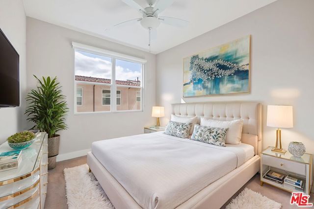 4417 Paxton Place, Calabasas, CA 91302