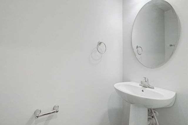 1255 Havenbrook Dr, Nashville, TN 37207