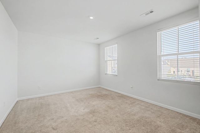 1255 Havenbrook Dr, Nashville, TN 37207