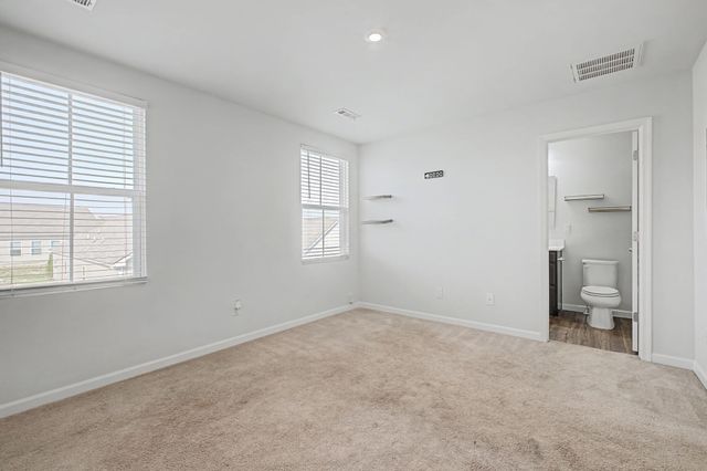 1255 Havenbrook Dr, Nashville, TN 37207