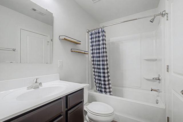 1255 Havenbrook Dr, Nashville, TN 37207