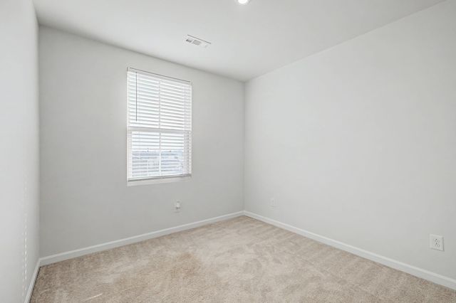 1255 Havenbrook Dr, Nashville, TN 37207