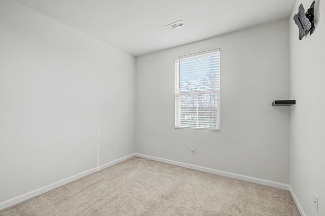 1255 Havenbrook Dr, Nashville, TN 37207