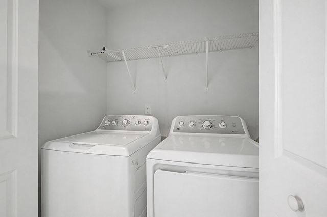 1255 Havenbrook Dr, Nashville, TN 37207