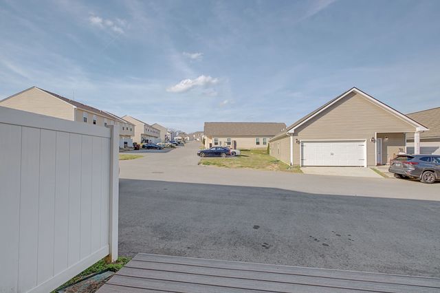 1255 Havenbrook Dr, Nashville, TN 37207