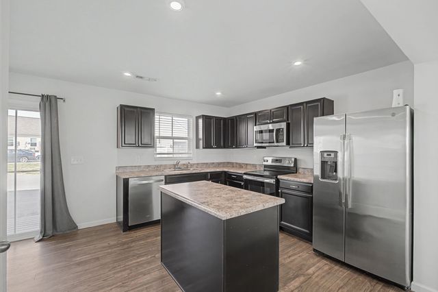 1255 Havenbrook Dr, Nashville, TN 37207