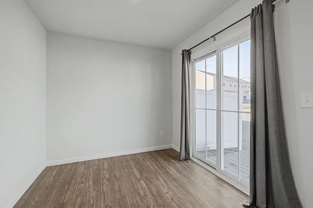 1255 Havenbrook Dr, Nashville, TN 37207