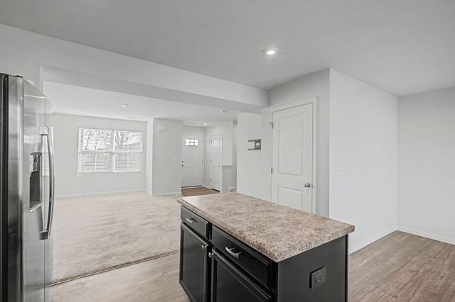 1255 Havenbrook Dr, Nashville, TN 37207