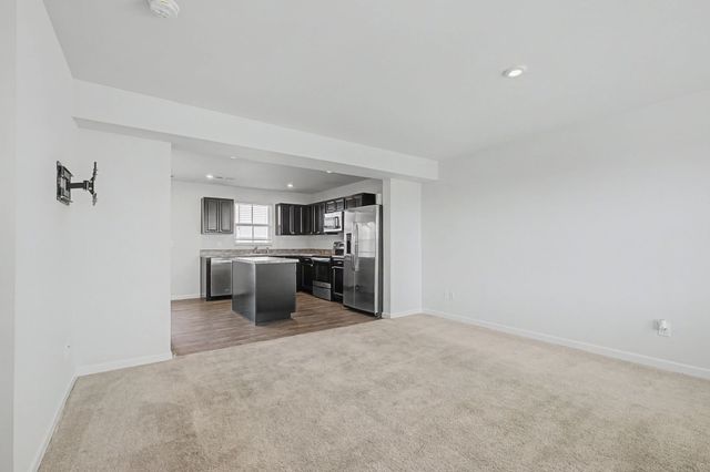 1255 Havenbrook Dr, Nashville, TN 37207