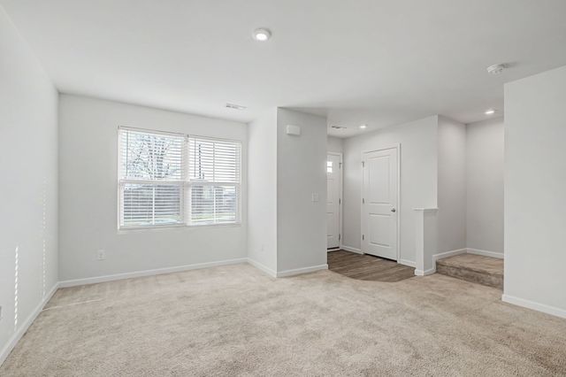 1255 Havenbrook Dr, Nashville, TN 37207