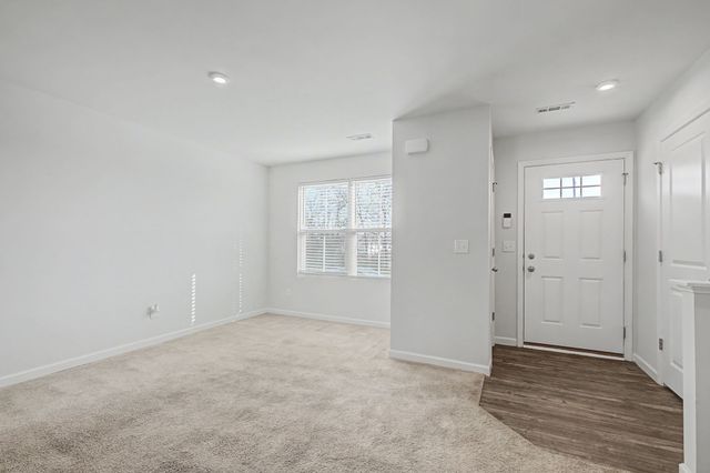 1255 Havenbrook Dr, Nashville, TN 37207