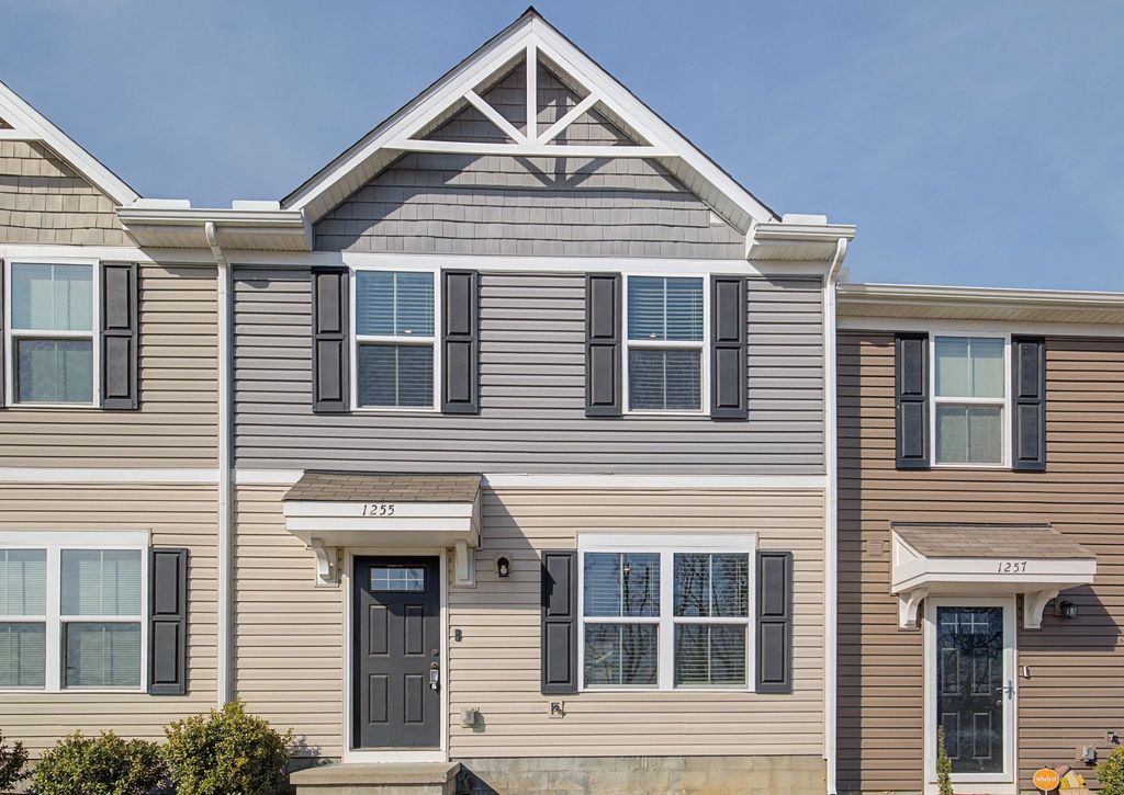 1255 Havenbrook Dr, Nashville, TN 37207