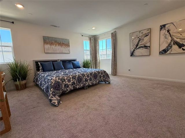 4301 S Malibu Avenue, Ontario, CA 91761