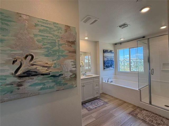 4301 S Malibu Avenue, Ontario, CA 91761