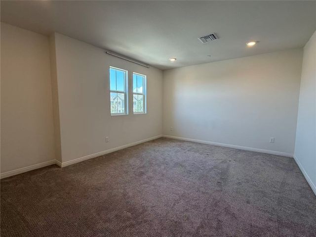 4301 S Malibu Avenue, Ontario, CA 91761