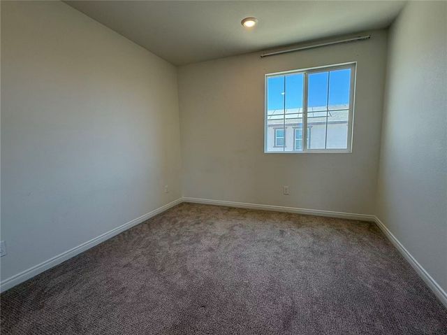 4301 S Malibu Avenue, Ontario, CA 91761