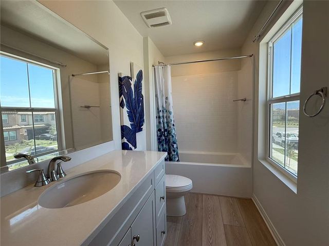 4301 S Malibu Avenue, Ontario, CA 91761