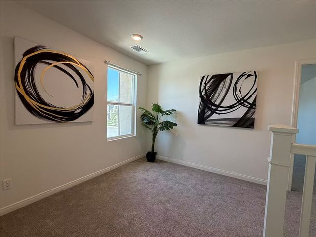 4301 S Malibu Avenue, Ontario, CA 91761