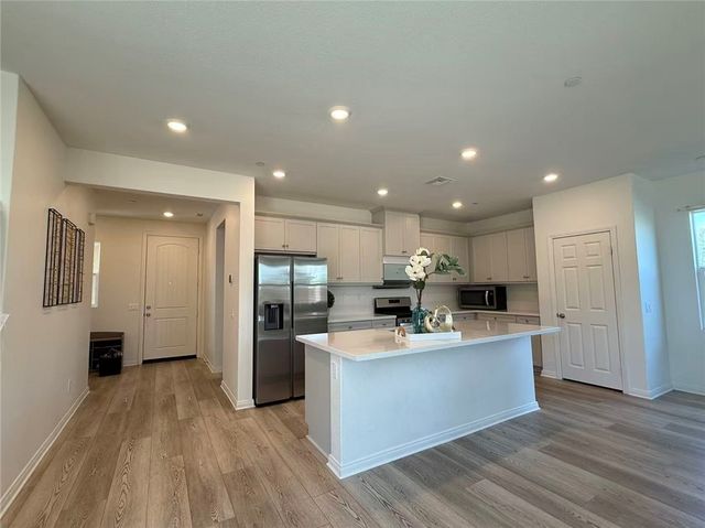 4301 S Malibu Avenue, Ontario, CA 91761