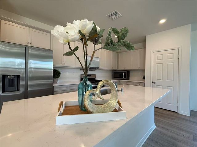 4301 S Malibu Avenue, Ontario, CA 91761