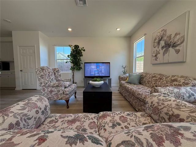 4301 S Malibu Avenue, Ontario, CA 91761