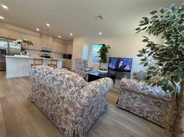 4301 S Malibu Avenue, Ontario, CA 91761