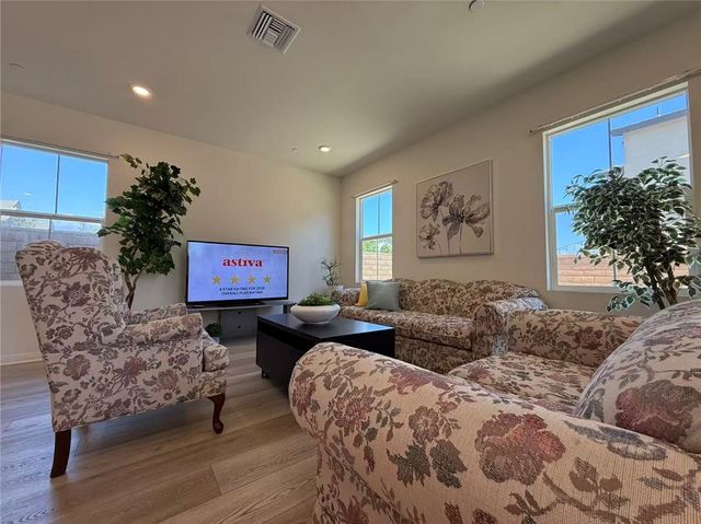 4301 S Malibu Avenue, Ontario, CA 91761