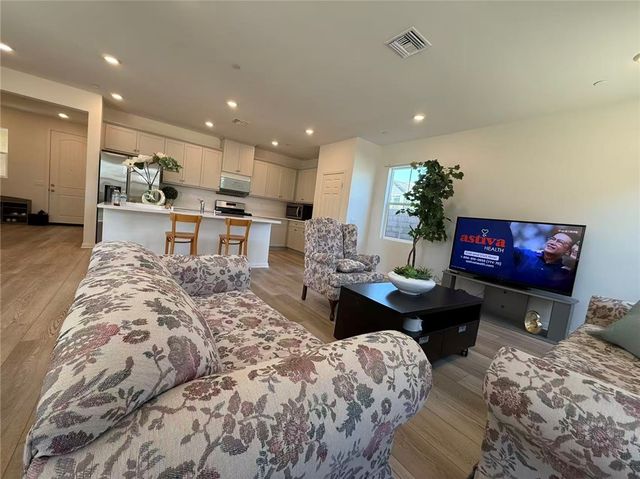 4301 S Malibu Avenue, Ontario, CA 91761