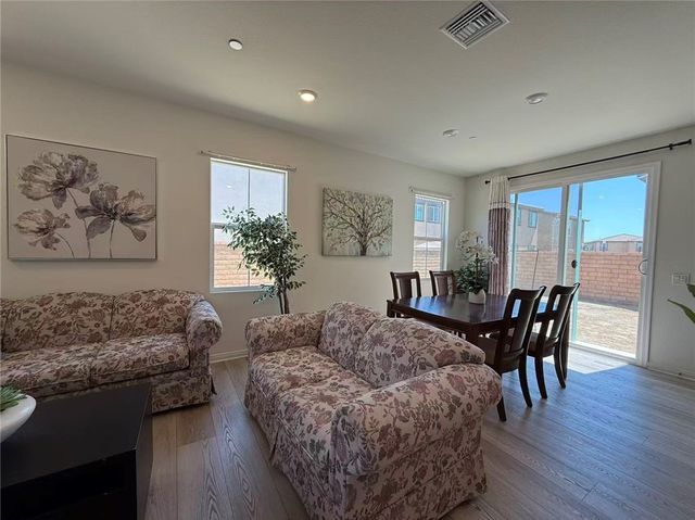 4301 S Malibu Avenue, Ontario, CA 91761