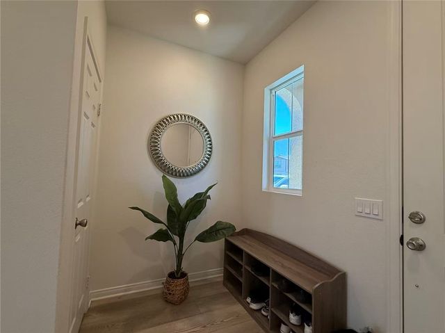 4301 S Malibu Avenue, Ontario, CA 91761