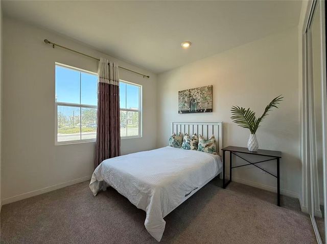 4301 S Malibu Avenue, Ontario, CA 91761