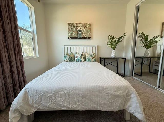 4301 S Malibu Avenue, Ontario, CA 91761