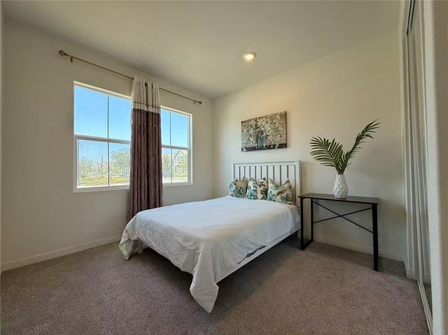 4301 S Malibu Avenue, Ontario, CA 91761