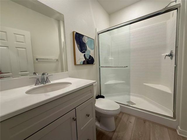 4301 S Malibu Avenue, Ontario, CA 91761