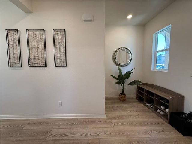 4301 S Malibu Avenue, Ontario, CA 91761