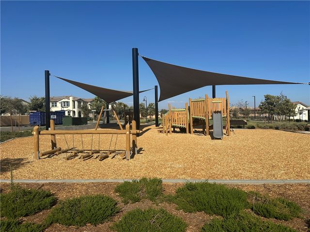 4301 S Malibu Avenue, Ontario, CA 91761