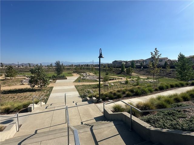 4301 S Malibu Avenue, Ontario, CA 91761