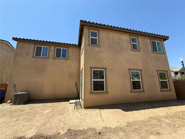 4301 S Malibu Avenue, Ontario, CA 91761