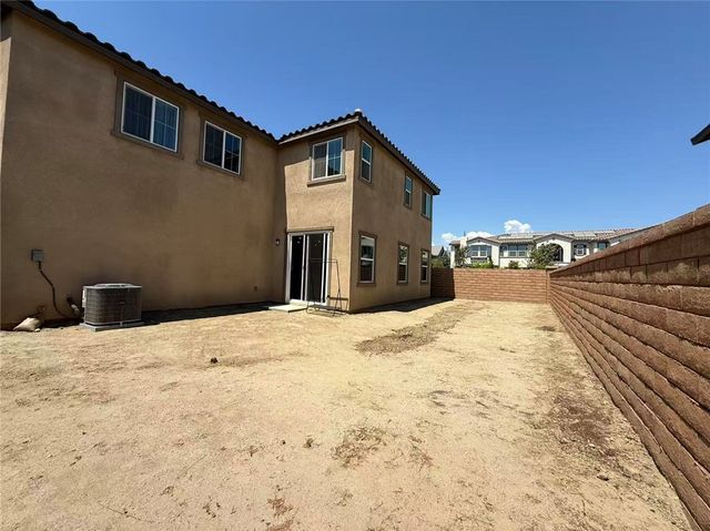 4301 S Malibu Avenue, Ontario, CA 91761