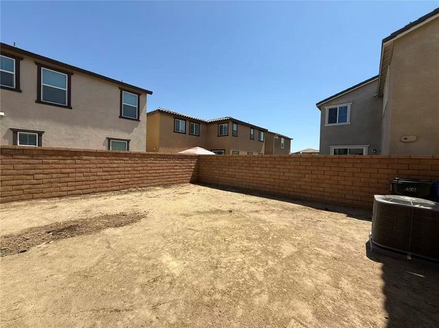 4301 S Malibu Avenue, Ontario, CA 91761