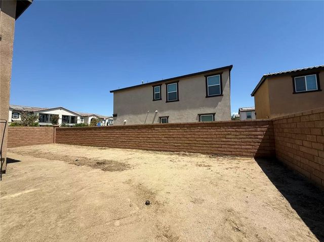 4301 S Malibu Avenue, Ontario, CA 91761