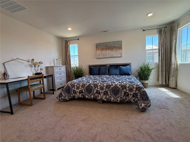 4301 S Malibu Avenue, Ontario, CA 91761