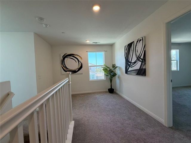 4301 S Malibu Avenue, Ontario, CA 91761