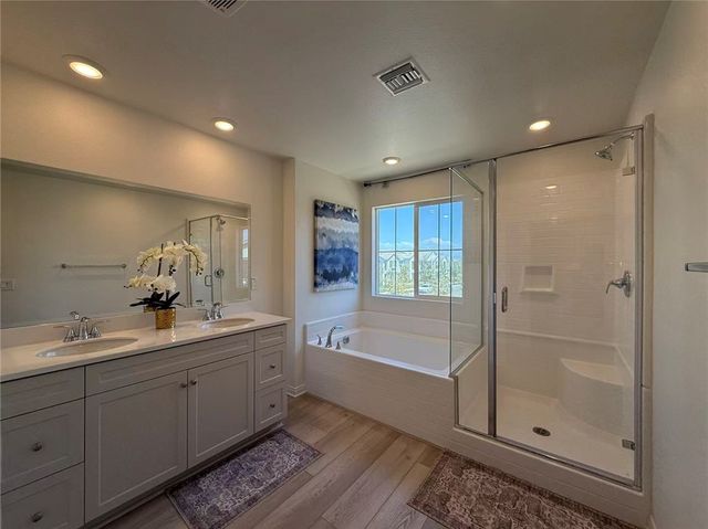 4301 S Malibu Avenue, Ontario, CA 91761