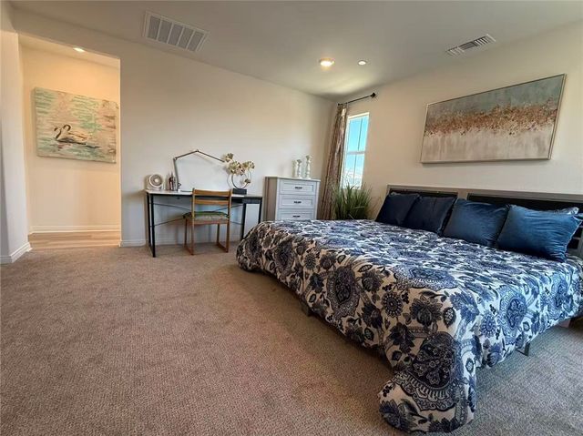 4301 S Malibu Avenue, Ontario, CA 91761