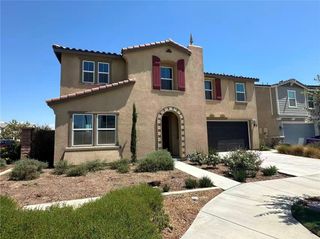 4301 S Malibu Avenue, Ontario, CA 91761