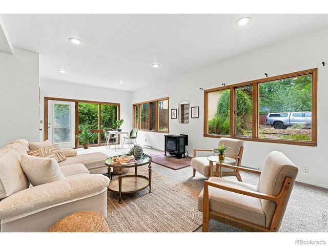 3345 Broadway Street 1, Boulder, CO 80304