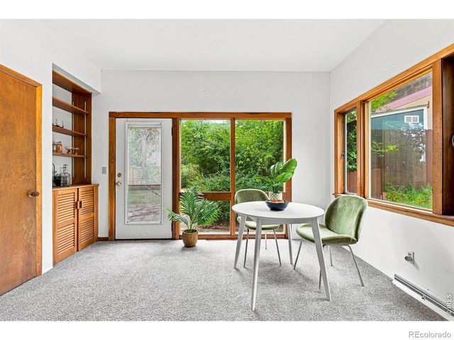 3345 Broadway Street 1, Boulder, CO 80304