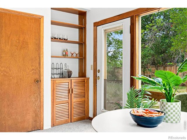 3345 Broadway Street 1, Boulder, CO 80304
