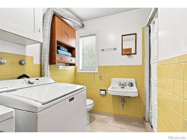 3345 Broadway Street 1, Boulder, CO 80304